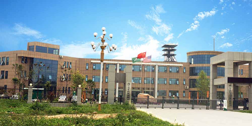 商丘东和用91香蕉网在线观看自动排渣过滤机过滤废机油